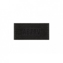 NKA IR Patch Multicam Clawgear