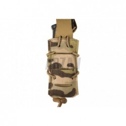 Universal Pistol Mag Pouch Multicam Clawgear