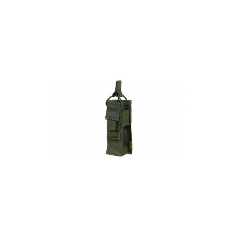 MP5/MP7/MP9 Magazine Pouch OD