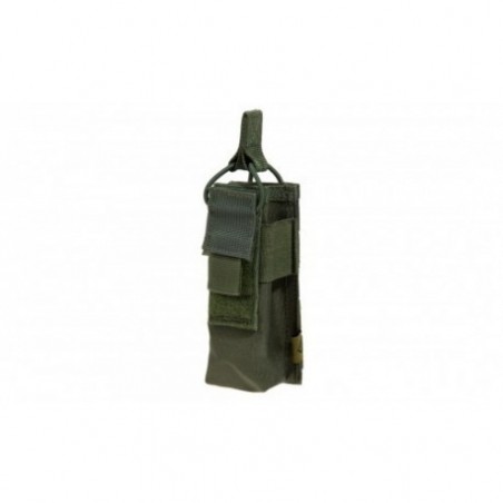 MP5/MP7/MP9 Magazine Pouch OD