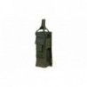 MP5/MP7/MP9 Magazine Pouch OD