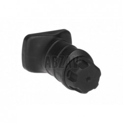 Short Vertical Grip for M-LOK Black FMA