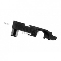 V2 Selector Plate Krytac