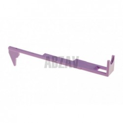 Perfect Tappet Plate New Ver 2 Prometheus