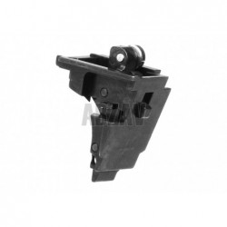 WE17 Part No. G-19 to G-30 Hammer Assembly WE