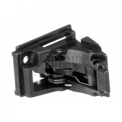WE17 Part No. G-19 to G-30 Hammer Assembly WE