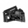 WE17 Part No. G-19 to G-30 Hammer Assembly WE