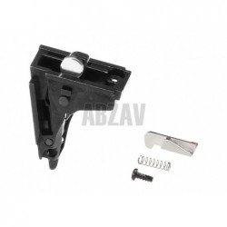 WE17 Part No. G-19 to G-30 Hammer Assembly WE