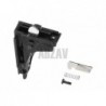 WE17 Part No. G-19 to G-30 Hammer Assembly WE