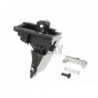 WE17 Part No. G-19 to G-30 Hammer Assembly WE