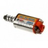 Ifrit 25K Motor Long Type G&G