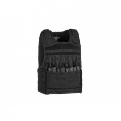 Mod Carrier Combo Black Invader Gear