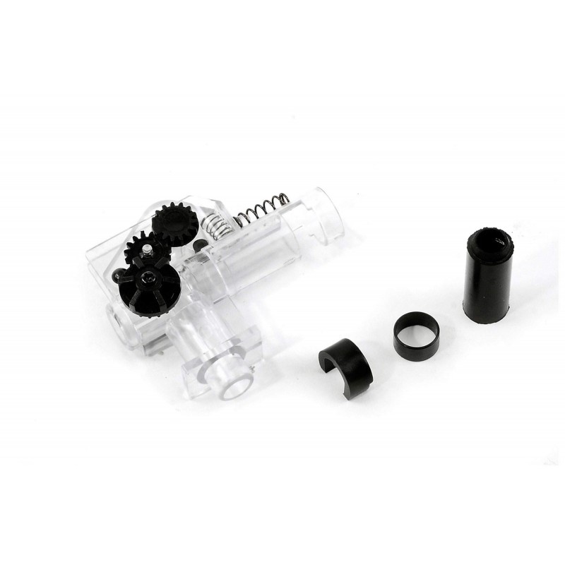 M4 Hop Up Set - Hop Rubber included VFC