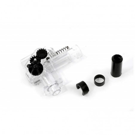 M4 Hop Up Set - Hop Rubber included VFC