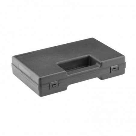 Pistol Hard Case 35x25x7cm
