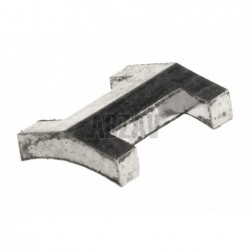 I Key for WE / Marui / KJ GBB Pistols Maple Leaf