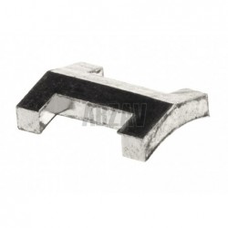 I Key for WE / Marui / KJ GBB Pistols Maple Leaf