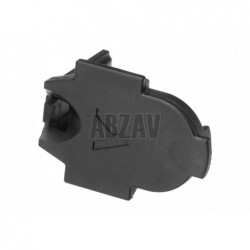 Kriss Vector Grip Battery Cover Krytac