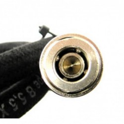 Complete Reinforced HPA Line EU