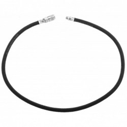 Complete Reinforced HPA Line EU