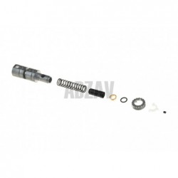 MK43 / M60 Hop Up Unit A&K