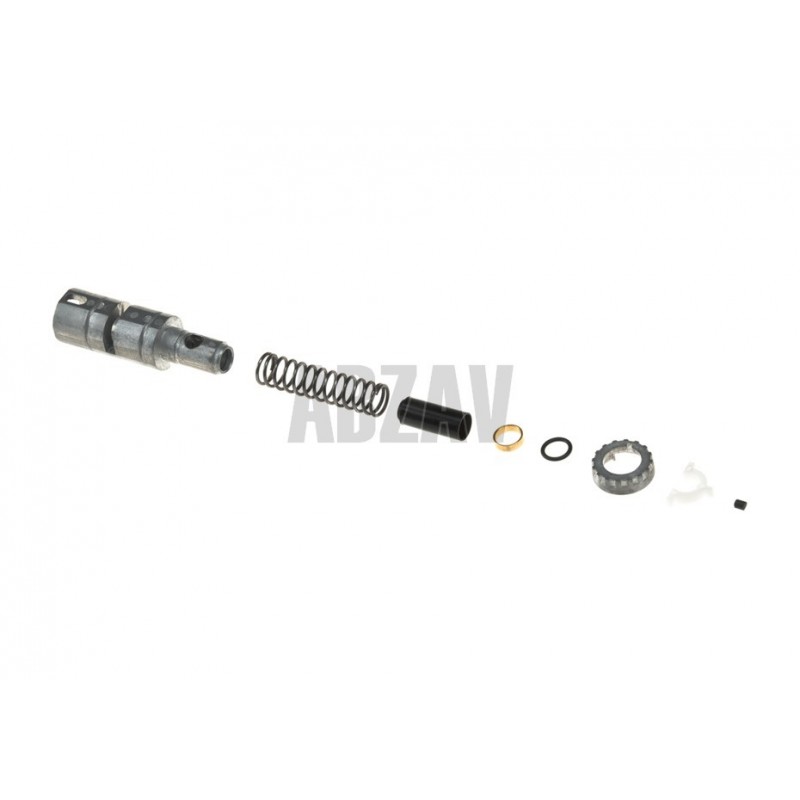 MK43 / M60 Hop Up Unit A&K