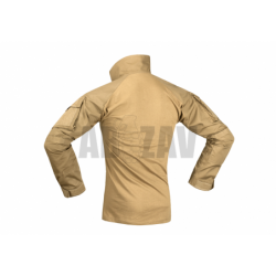 Combat Shirt Coyote XL