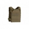 Armor Carrier Ranger Green Invader Gear