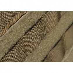 Armor Carrier Ranger Green Invader Gear