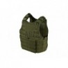DACC Carrier OD Invader Gear