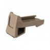 Mag Plate For Magazine P-MAG Dark Earth Ranger Armory