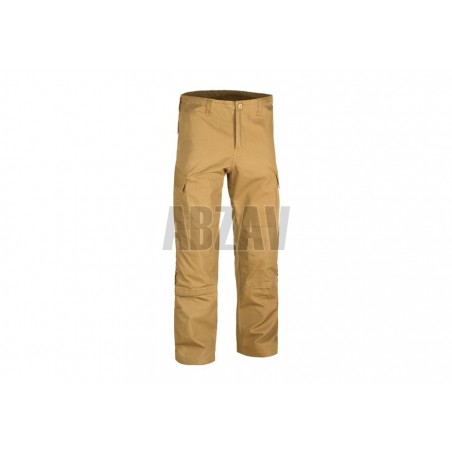 Revenger TDU Pant Coyote S Invader Gear