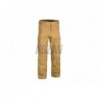 Revenger TDU Pant Coyote S Invader Gear