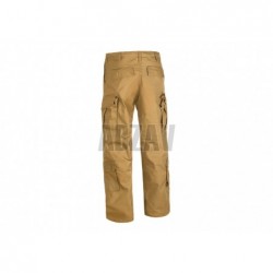 Revenger TDU Pant Coyote S Invader Gear
