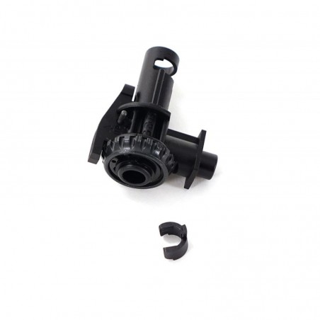 Hop Up Chamber GR16 Rotary Style G&G