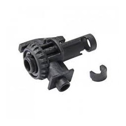 Hop Up Chamber GR16 Rotary Style G&G