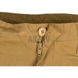 Revenger TDU Pant Coyote S Invader Gear