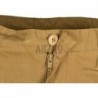 Revenger TDU Pant Coyote S Invader Gear