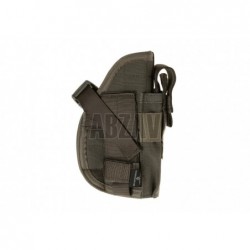 Belt Holster Left Ranger Green Invader Gear