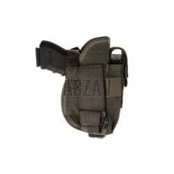 Belt Holster Left Ranger Green Invader Gear