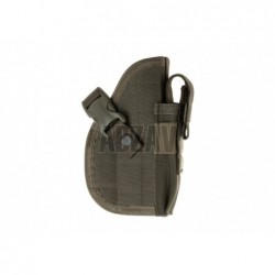Belt Holster Right Ranger Green Invader Gear