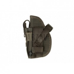 Belt Holster Right Ranger Green Invader Gear