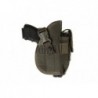 Belt Holster Right Ranger Green Invader Gear