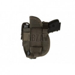 Belt Holster Right Ranger Green Invader Gear