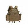6094A-RS Plate Carrier Ranger Green Invader Gear