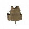 6094A-RS Plate Carrier Ranger Green Invader Gear