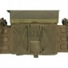 6094A-RS Plate Carrier Ranger Green Invader Gear