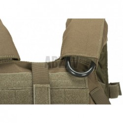 6094A-RS Plate Carrier Ranger Green Invader Gear