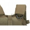 6094A-RS Plate Carrier Ranger Green Invader Gear