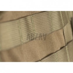6094A-RS Plate Carrier Ranger Green Invader Gear